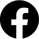 Bikafee Logo