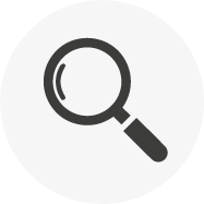 Search button